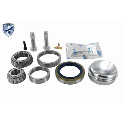 Bilde av VAICO V30 0654 Hjullagersett framaksel EXPERT KITS + 59 MERCEDES BENZ: E Klasse T modell, W124 Stasjonsvogn, 190