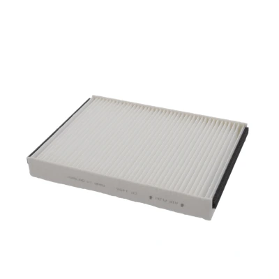 Bilde av CORTECO 80004550 Kupéfilter forfilter, Partikkelfilter 246 190 30 MERCEDES BENZ: E Klasse T modell, ML Klasse, C Sedan