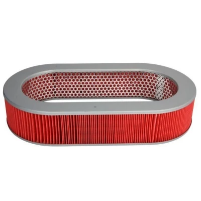 Bilde av JC PREMIUM B21000PR Luftfilter 73 367 Filterinnsats NISSAN: Patrol GR 4 SUV