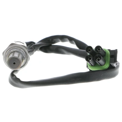 Bilde av VEMO Original Quality V46 76 0016 Lambdasonde forsmurt gjenge