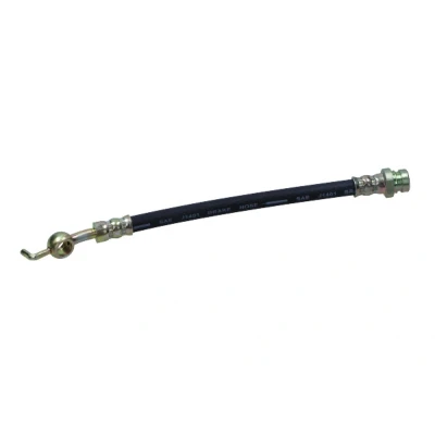 Bilde av MAXGEAR 52 0746 Holder, bremseslange