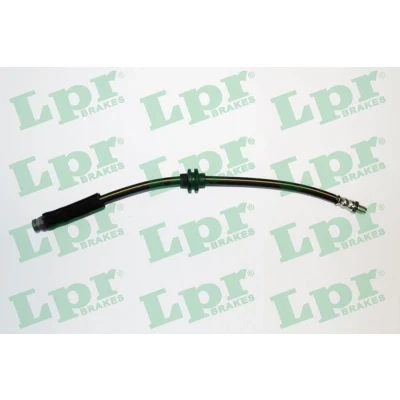 Bilde av LPR 6T47966 Bremseslange 425 F10X1 AUDI: A1 Hatchback
