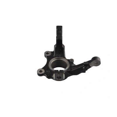 Bilde av Akseltapp, hjulopphengning, Framaksel høyre, opel,vauxhall, 05 308 022, 13 154 318, 53 08 022