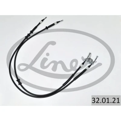Bilde av Bremsewire LINEX 32.01.21