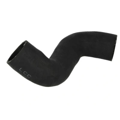 Bilde av THERMOTEC DCG013TT Ladeluftslange FORD: MONDEO 3