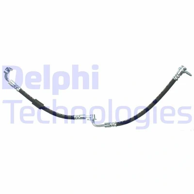 Bilde av DELPHI LH6923 Bremseslange 575 Banjo