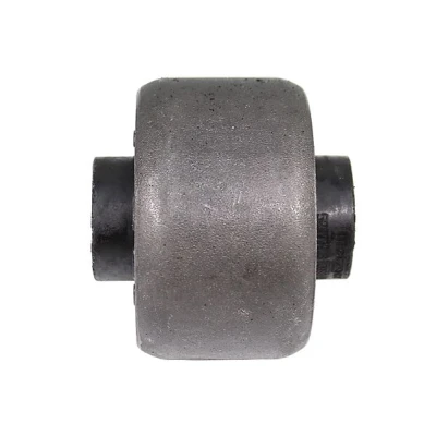 Bilde av METZGER 52095908 Styrestang Lagring framaksel, på begge sider, innvendig for casterstag