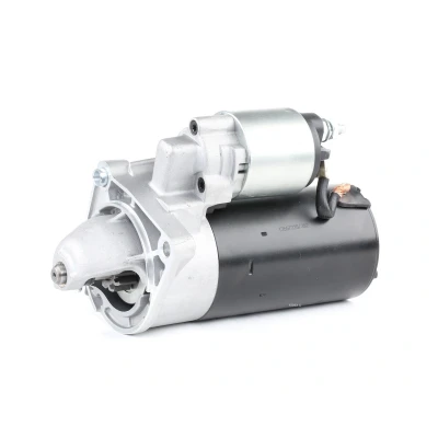 Bilde av AS PL S0230 Starter 12 2,20 9 SUZUKI: SX4 I Hatchback, ALFA ROMEO: 159 Sedan