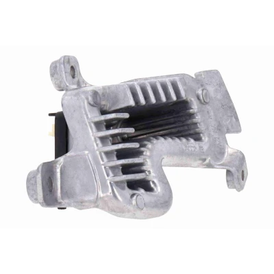 Bilde av VEMO V20 73 0304 Styreapparat BMW: 3 Touring