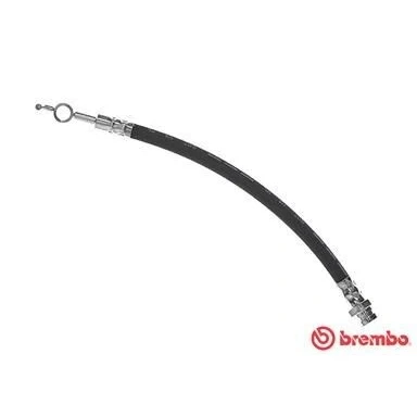Bilde av BREMBO T 49 053 Bremseslange 275 F10X1