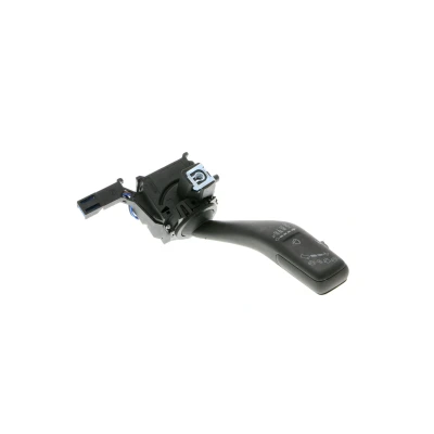 Bilde av VEMO Original Quality V15 80 3225 Bryter Rattstamme VOLKSWAGEN: Caddy 3, Golf 6, 5, SKODA: Superb II Stasjonsvogn