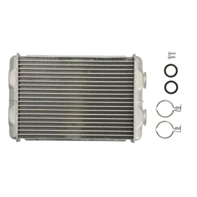 Bilde av Varmeapparat register THERMOTEC D6D004TT