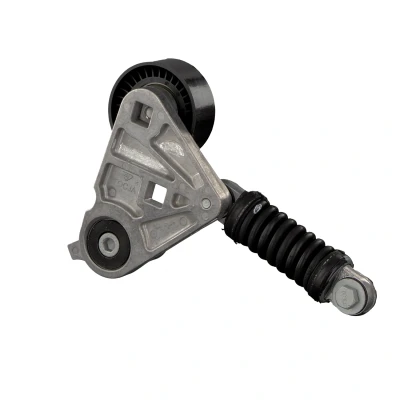 Bilde av FEBI BILSTEIN 24429 Spennarm FORD: MONDEO 3 Kombi