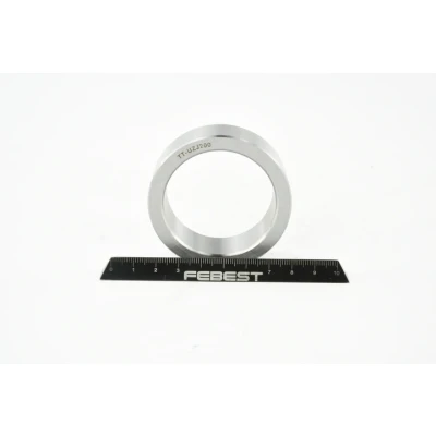 Bilde av lager, drivaksel, ford usa explorer, BB5Z 3B436 X