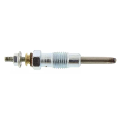 Bilde av MAPCO 7003 Glødeplugg 11V 14A M12x1,25