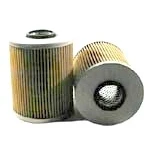 Bilde av ALCO FILTER MD 271 Oljefilter Filterinnsats BMW: 3 Coupé, Sedan, 5 Sedan