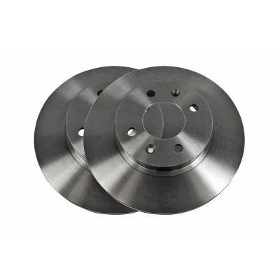 Bilde av VAICO V52 80005 Bremseskiver 256 19 4 100 ventilert Original Quality HYUNDAI: Getz