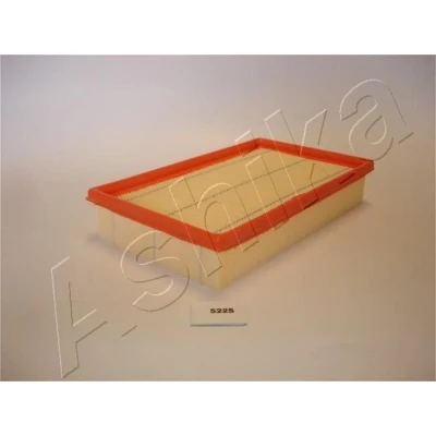 Bilde av Luftfilter, hyundai lantra i, 28113 24570, 2811324580
