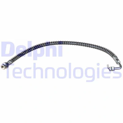 Bilde av DELPHI LH7576 Bremseslange 543 Banjo SSANGYONG: Rexton / 2