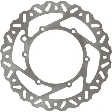 Bilde av TRW MST265EC Bremseskiver 260 3