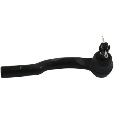 Bilde av KAVO PARTS STE 4560 Endeledd FM14x1.5mm MAZDA: 6 Stasjonsvogn