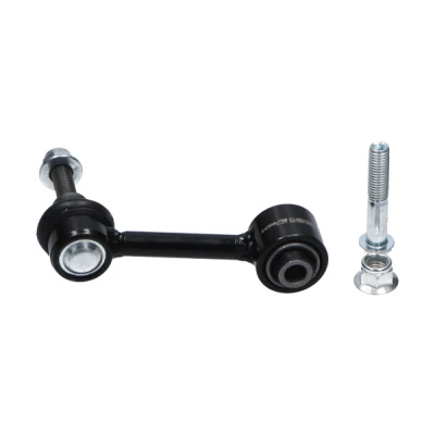 Bilde av KAVO PARTS SLS 10059 Stabstag 95mm M10x1.5mm VOLKSWAGEN: Tiguan I, Touran Passat B7 Alltrack, SKODA: Octavia 2 Combi, Superb II Stasjonsvogn