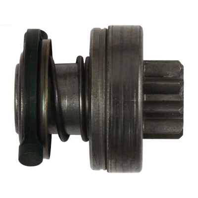 Bilde av AS PL SD0063(BOSCH) Friløpsgir, starter