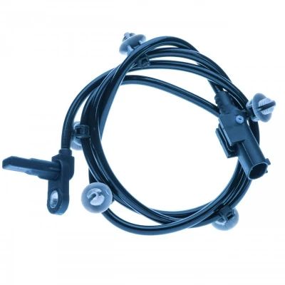 Bilde av FEBI BILSTEIN 171348 ABS Sensor venstre bakaksel, høyre bakaksel 947 MERCEDES BENZ: Vito Van, Tourer
