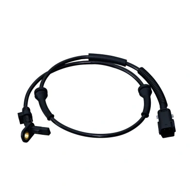 Bilde av HELLA 6PU 358 218 291 ABS Sensor framaksel Hall prinsipp 2 805 LAND ROVER: Range Rover Evoque