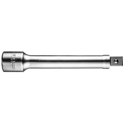 Bilde av NEO TOOLS 08 351 Forlengelse, pipenøkkel 200 20 (3/4&quot;) Krom vanadium stål