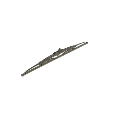 Bilde av Vindusvisker Bosch Rear 3 397 015 047 Standard LAND ROVER: Range Rover