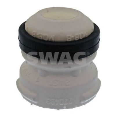 Bilde av SWAG 30 94 4908 Anslagsbuffer, fjæring framaksel