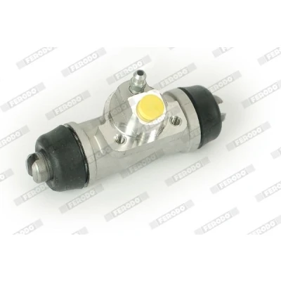 Bilde av FERODO FHW4134 Bremsesylinder 20,6 NISSAN: Pick Up