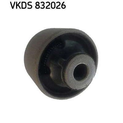 Bilde av SKF VKDS 832026 Styrestang Lagring