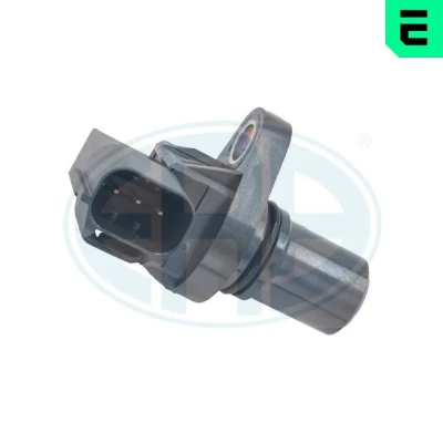 Bilde av Sensor, kamakselposisjon, subaru legacy iv, kombi outback, tribeca, 22056 AA101, J005T23781, J5T23781AA