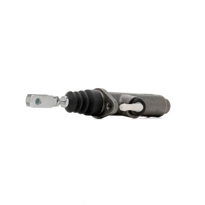 Bilde av LPR 7102 Giversylinder