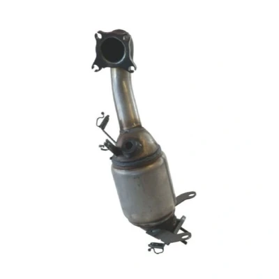Bilde av Katalysator, audi,seat,skoda,vw, 1K0254200HX, 1K0254200QX, 1K0254201HX, 1K0254211AX, 1K0254211X