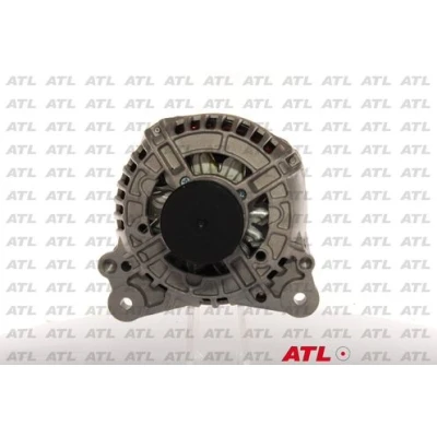 Bilde av Dynamo, audi,seat,skoda,vw, 03C 903 025 F, FX, 03D M