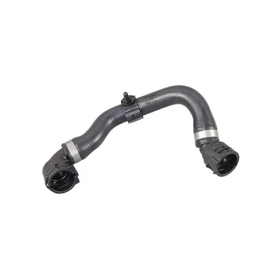 Bilde av METZGER 2421362 Radiatorslange EPDM (etyl propylen dien gummi) med clutch