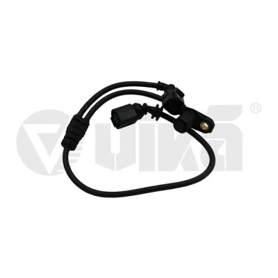 Bilde av VIKA 99271594801 ABS Sensor framaksel 474mm VOLKSWAGEN: Sharan I