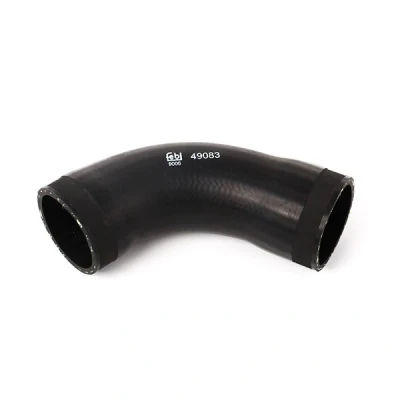 Bilde av FEBI BILSTEIN 49083 Ladeluftslange 54 BMW: 3 Touring, 5 Sedan, Sedan