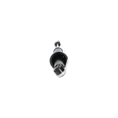 Bilde av Støtdemper, Bakaksel, dodge caliber, 5105106AD, 5105106AE, 5105106AF, 5105106AG