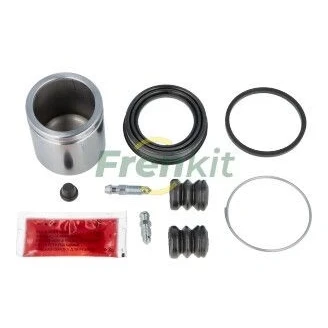 Bilde av FRENKIT 248911 Bremseklave Reparasjonssett framaksel 48, Kit+Piston