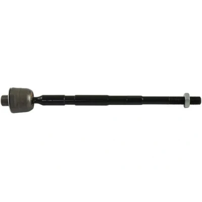 Bilde av KAVO PARTS STR 3508 Styrestag framaksel M14x1.5mm 313 ISUZU: D Max 1 Pickup