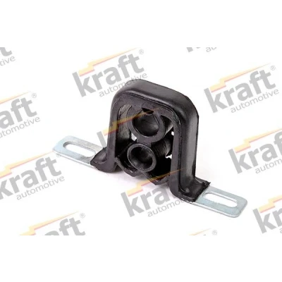 Bilde av Feste, eksosanlegg KRAFT AUTOMOTIVE 0500070