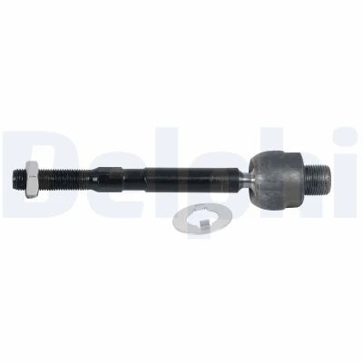 Bilde av DELPHI TA3758 Styrestag framaksel venstre, høyre M14 x 1.5 200mm 182mm