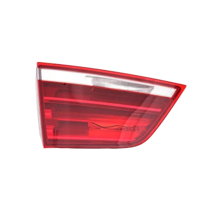 Bilde av ALKAR 2221831 Baklykter venstre indre del LED, W16W, H21W uten pæreholder BMW: X3