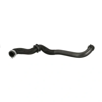 Bilde av GATES 05 4915 Radiatorslange EPDM (etyl propylen dien gummi) PEUGEOT: 207 CC