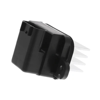 Bilde av ACKOJA A38 79 0010 Regulator, kabinvifte