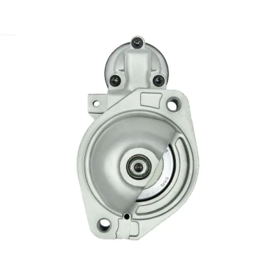 Bilde av AS PL S0143PR Starter 12 2,20 10 MERCEDES BENZ: E Klasse T modell, Sedan, Vito Mixto, DAEWOO: Musso, SSANGYONG: Rexton / 2, Rodius I